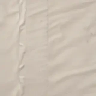 corner png
