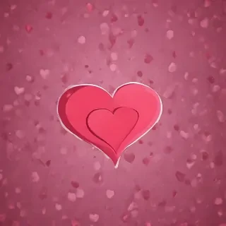 free valentine wallpaper for iphone