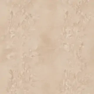 soft beige aesthetic wallpaper