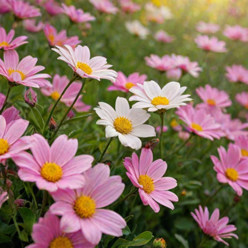 iphone flower nature wallpaper