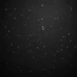iphone black hd wallpaper