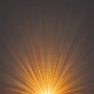 sunburst png