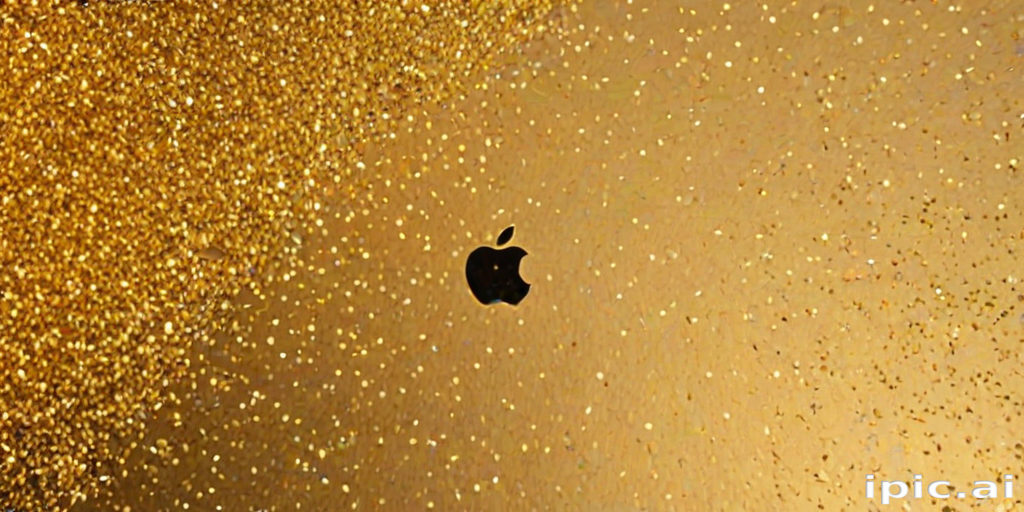 wallpaper for iphone gold