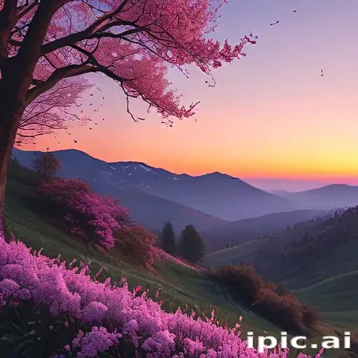 pretty wallpapers aesthetic