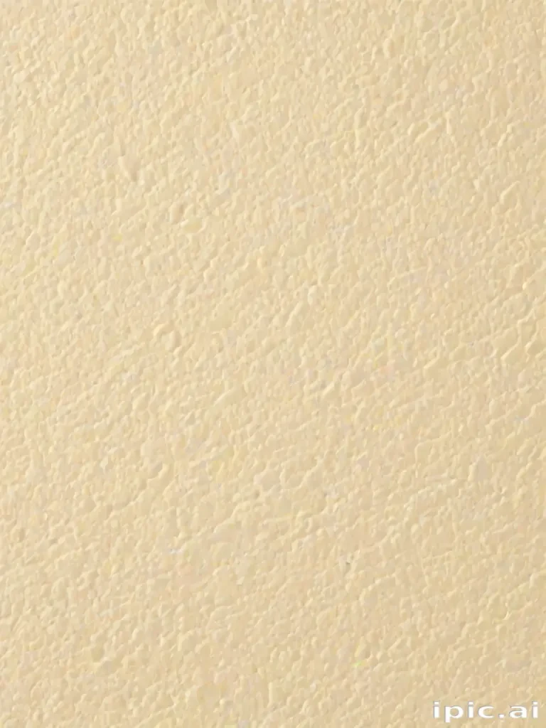cream background wallpaper