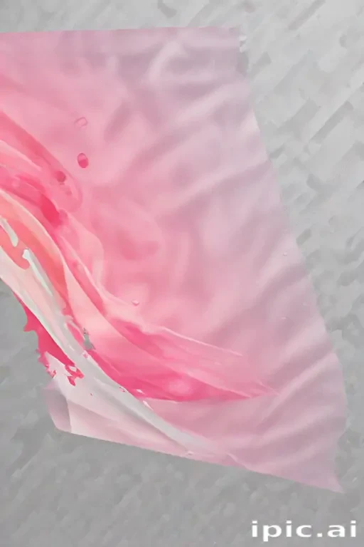banner transparent background