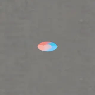 minimal aesthetic desktop wallpaper