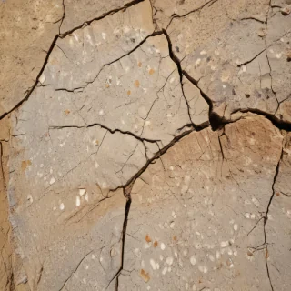 cracks texture