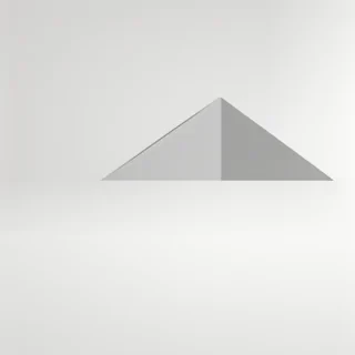 minimalist wallpapers