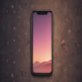 iphone vintage backgrounds