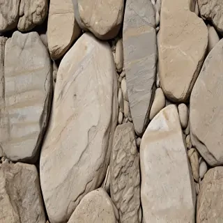 stone texture png