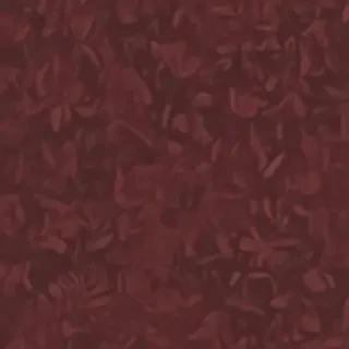 maroon aesthetic