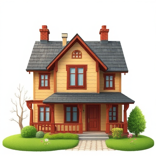 housing png