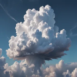 cloud png cartoon
