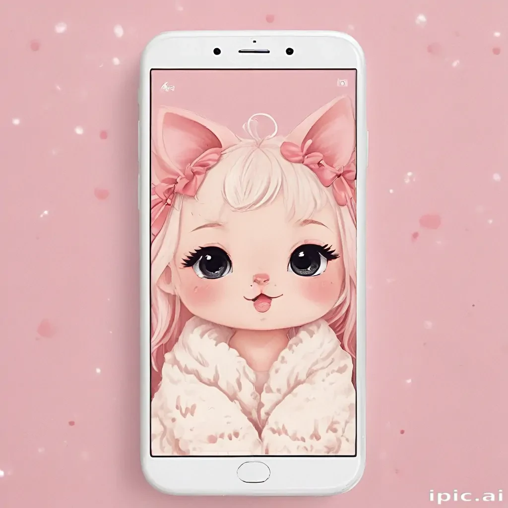 cute wallpapers and lockscreens