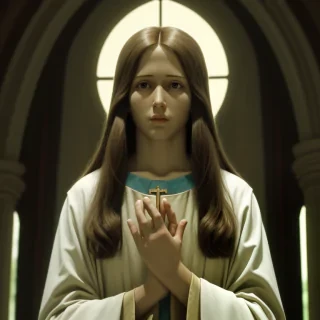 jesu wallpaper