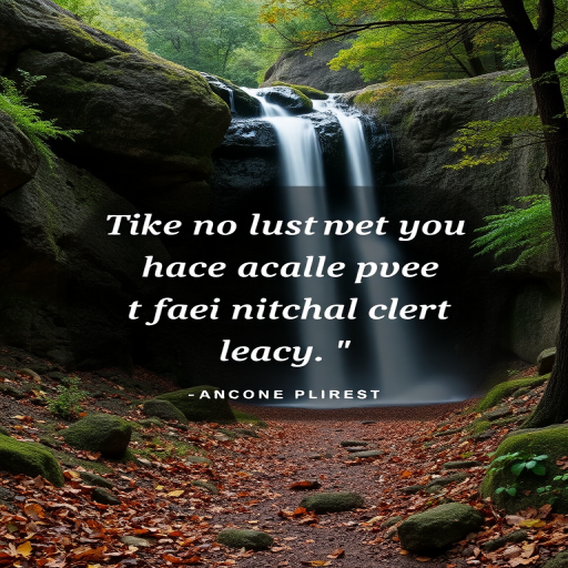 quotes png