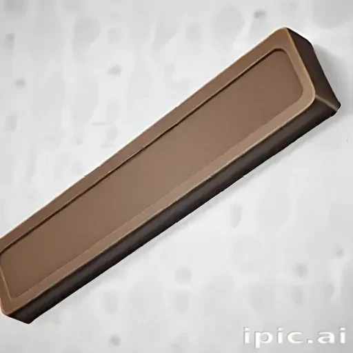 search bar png