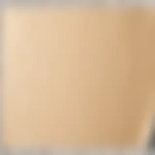 piece of paper png