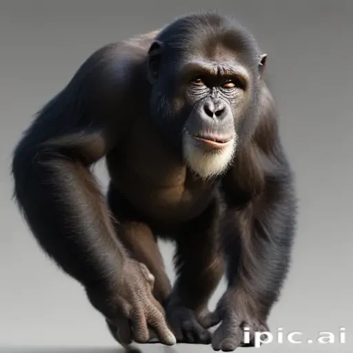 ape png