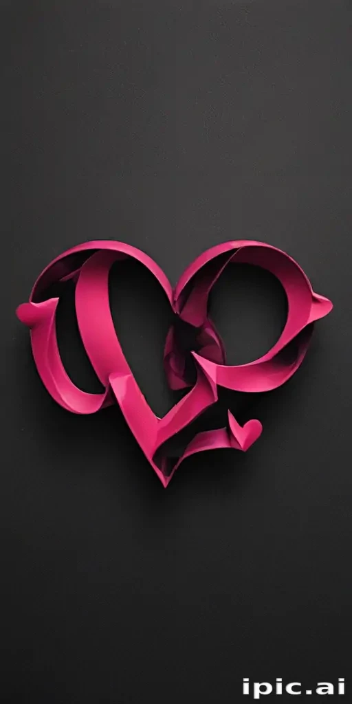 wallpapers for iphone love
