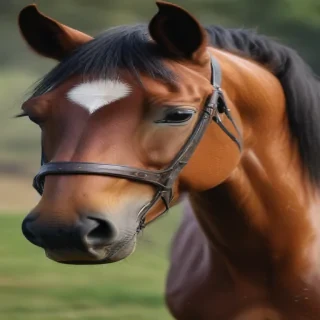 horses png