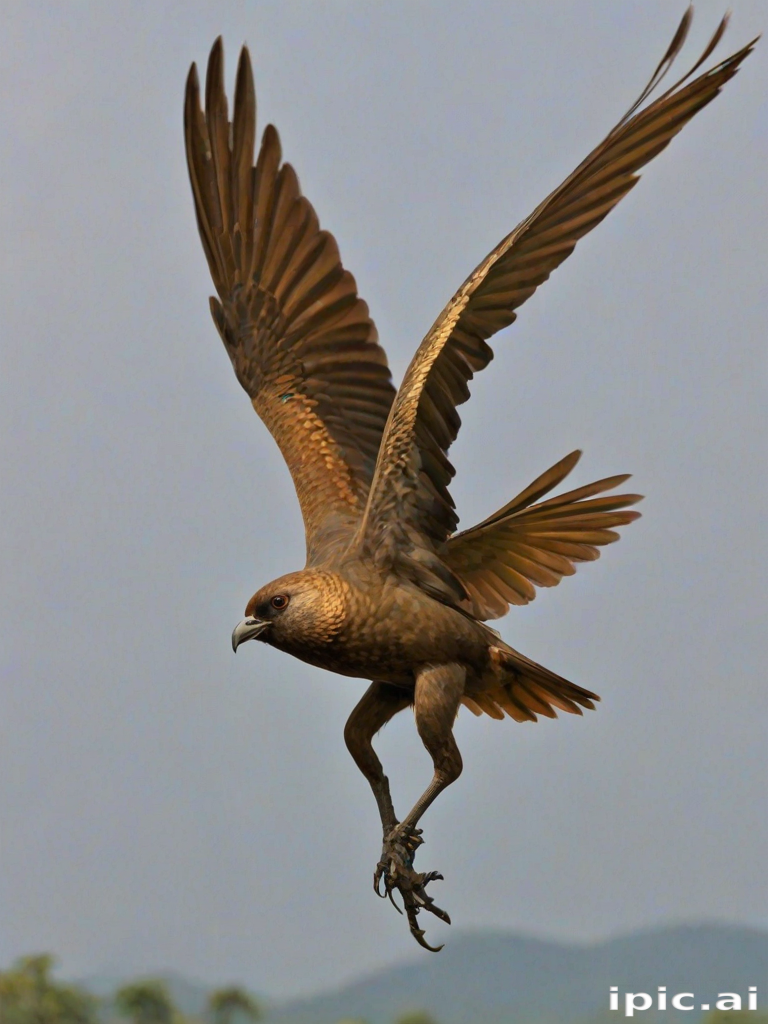 png birds flying