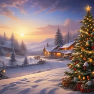 images of christmas backgrounds