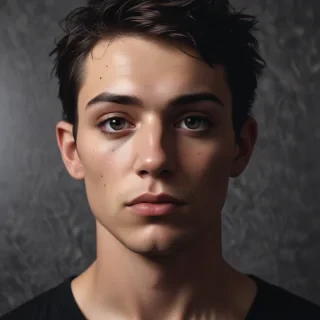 sadboy wallpaper