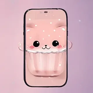 cute wallpapers for samsung
