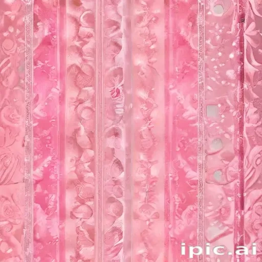 pink wallpsper