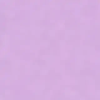pastel purple wallpaper iphone