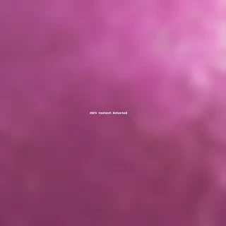 glitter background for iphone