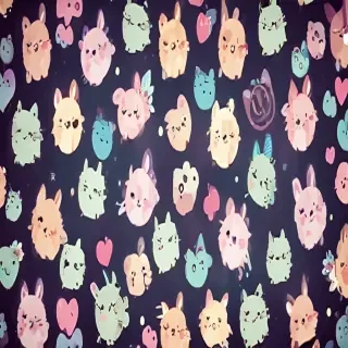 iphone backgrounds cute
