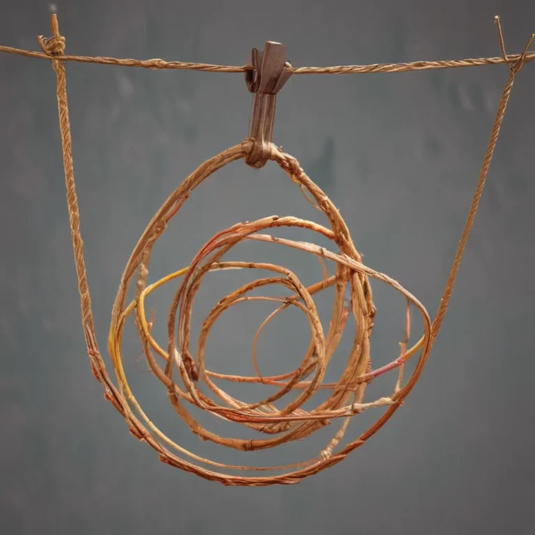 string png