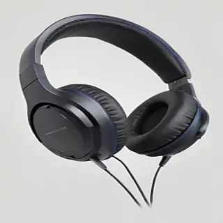 headphones png