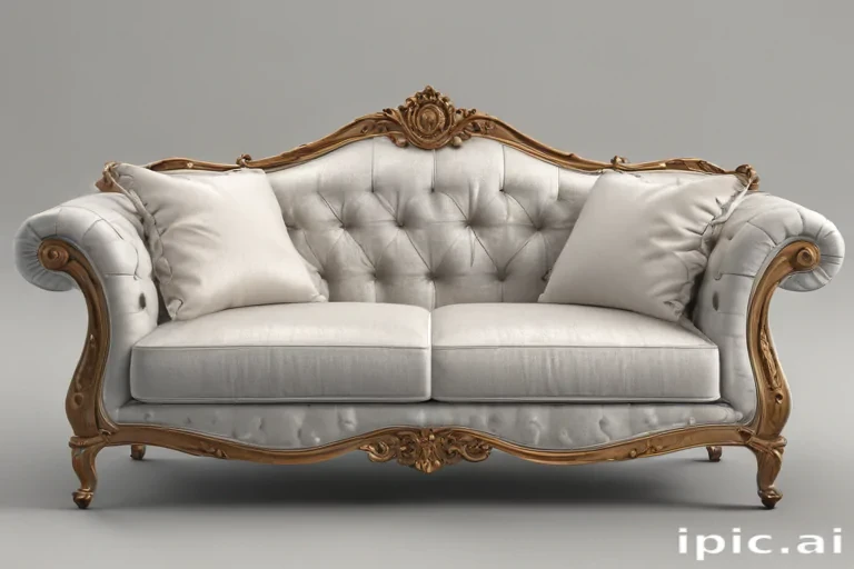 couch png transparent