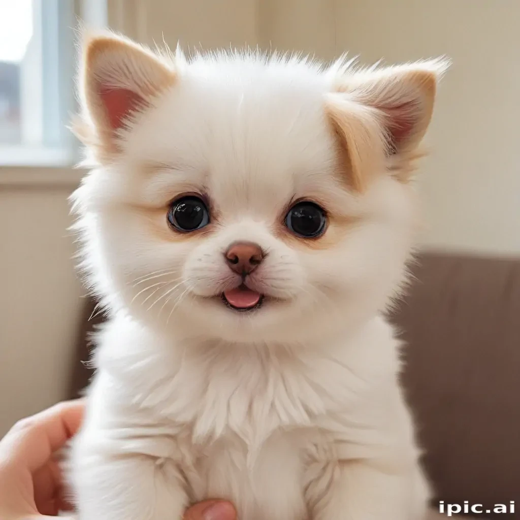 cute pic image