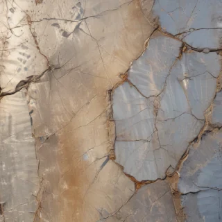 crack texture