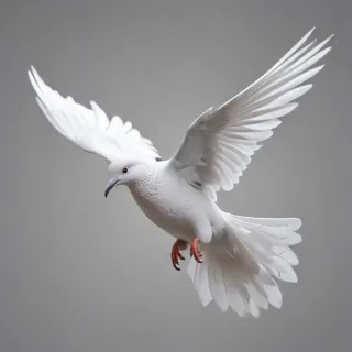 dove png