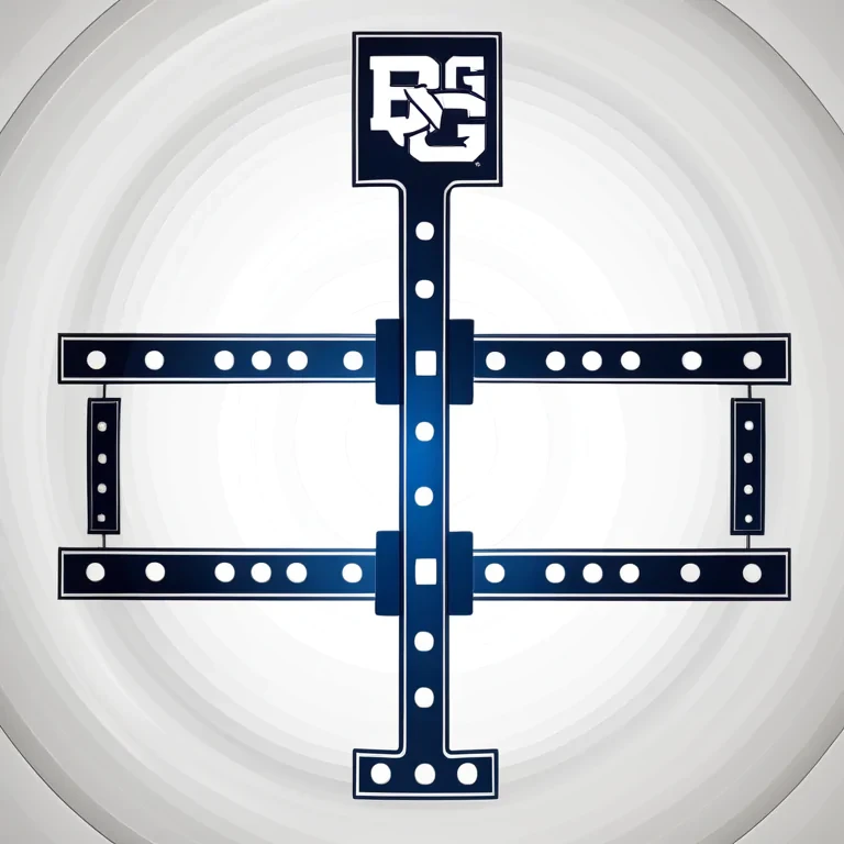 bracket png