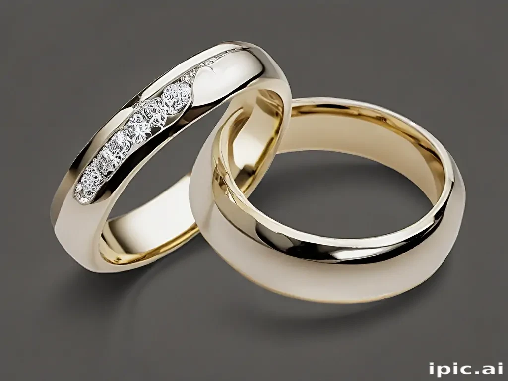 wedding ring png