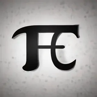 pi symbol
