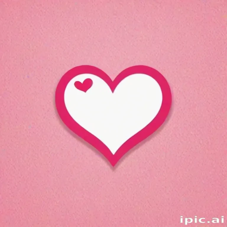 cute heart wallpaper