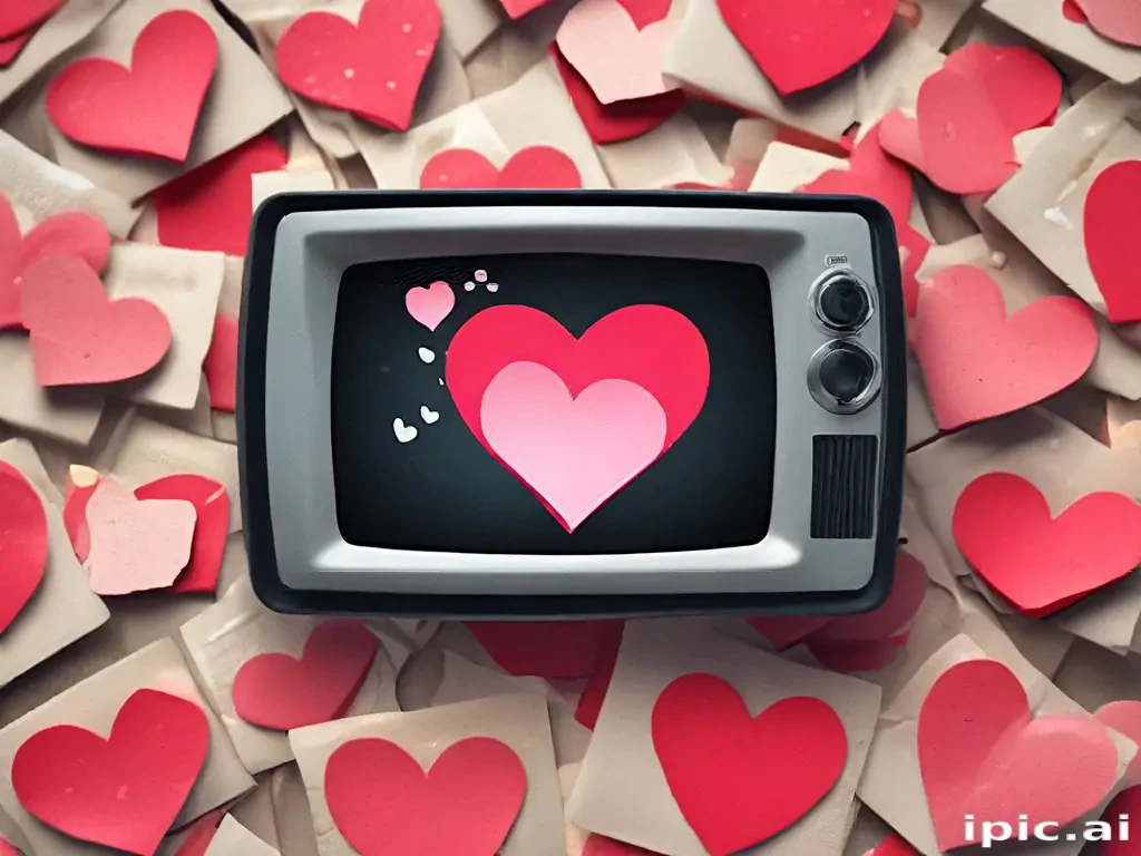 videos de amor