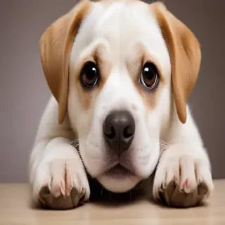 funny dog wallpapers