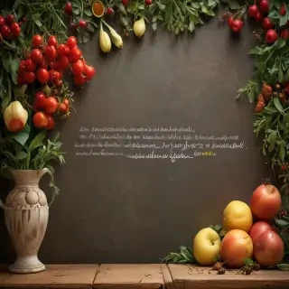 background lovely