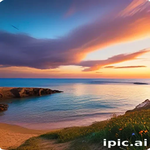 relaxing backgrounds