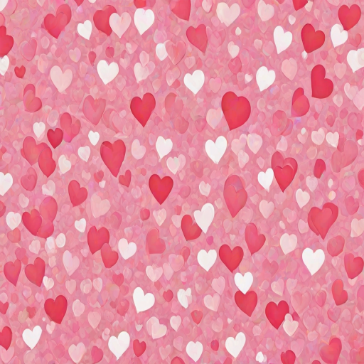 heart wallpaper background