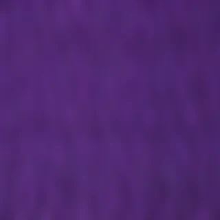 purple wallpaper cute